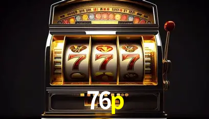 Desvendando o Mundo dos Jogos Virtuais na 76p