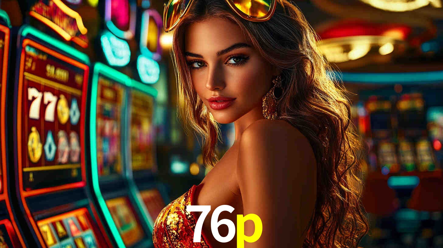 Instant EasyPaisa 76p