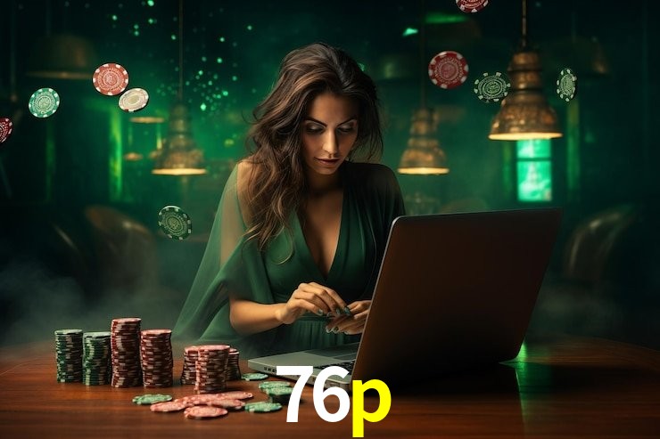 76p app