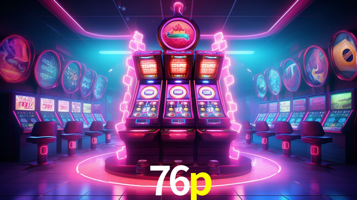 76p,76p app