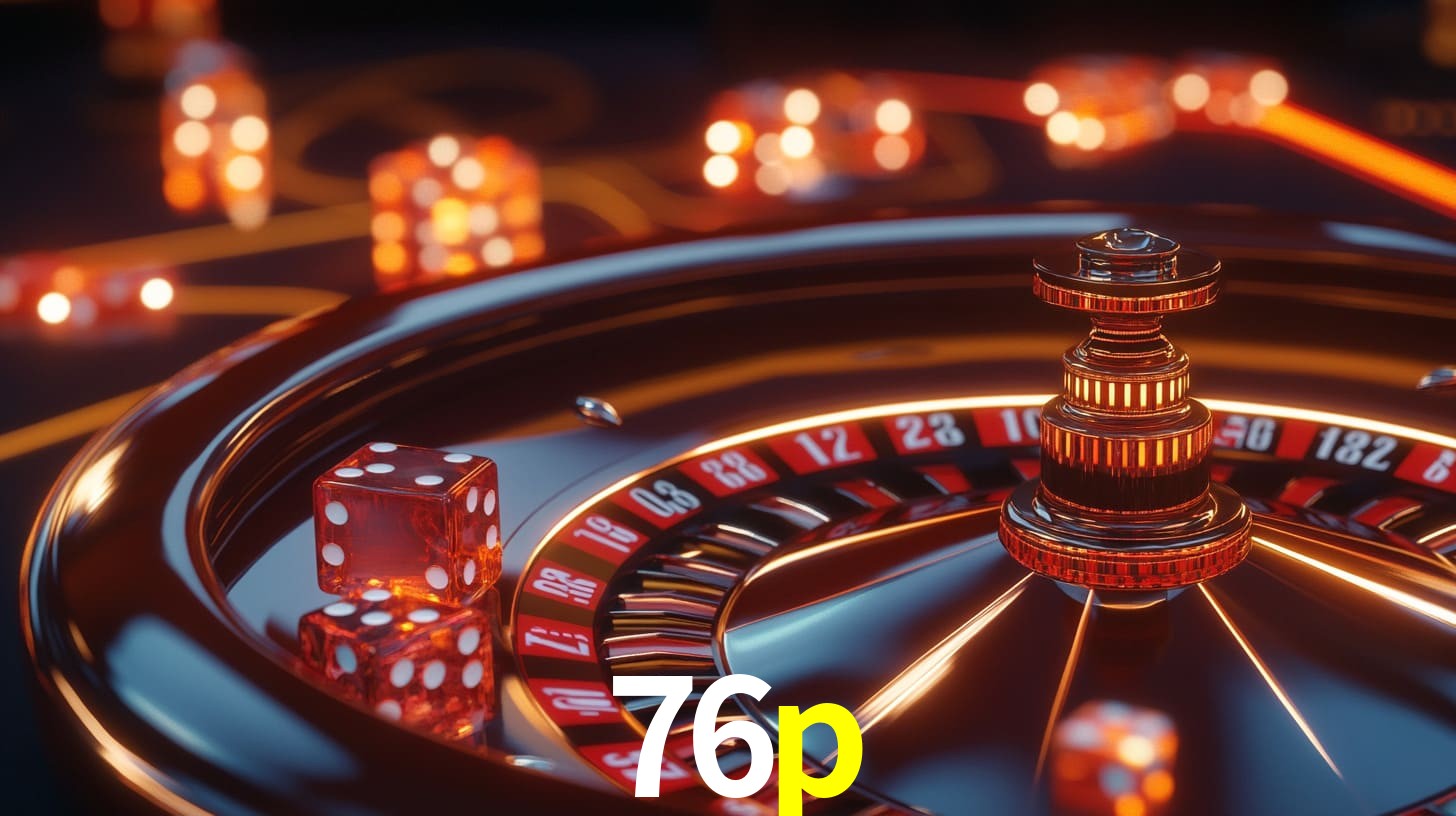 Blackjack Table 76p