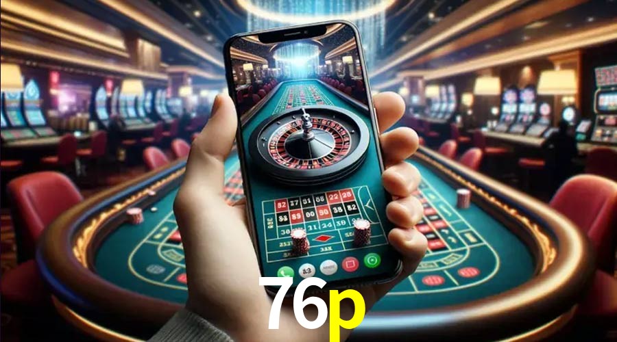 Secure Login 76p