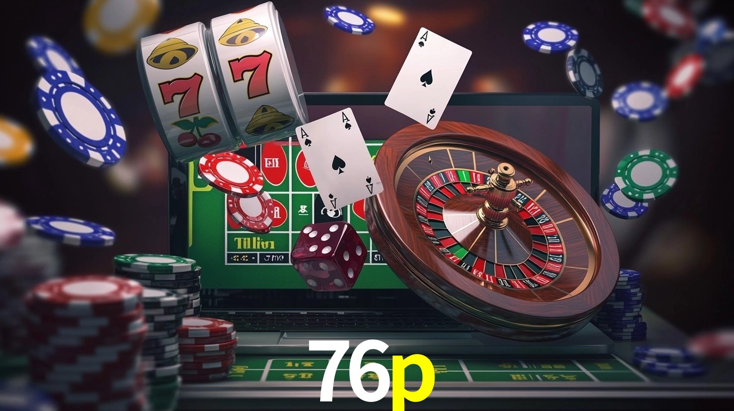 76p,76p app