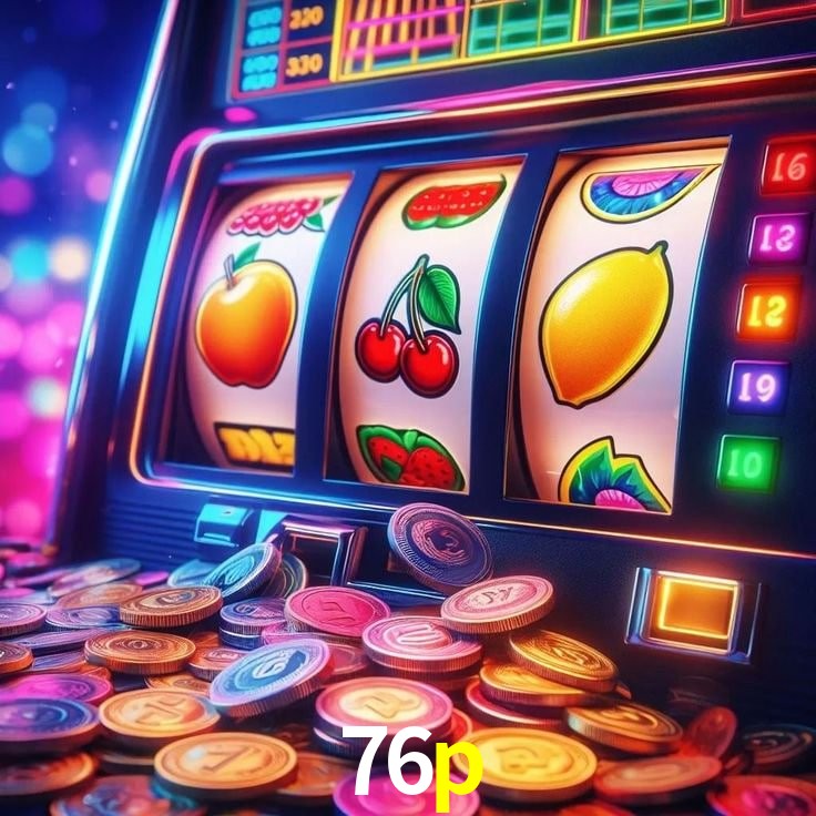 Estratégias Crash Games 76p