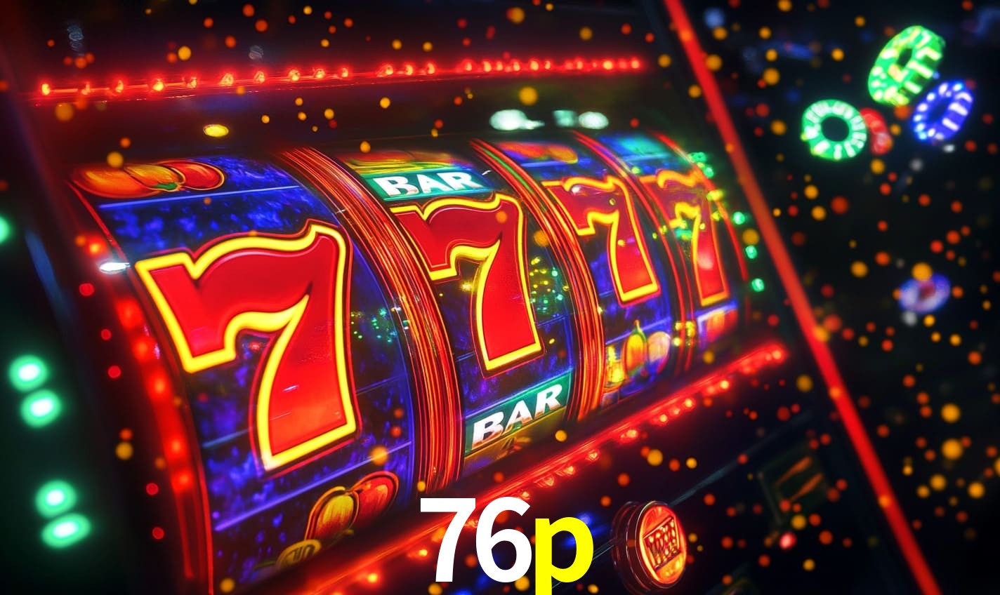 76p: Jogue Crash e Experimente Alta Recompensa Instantânea