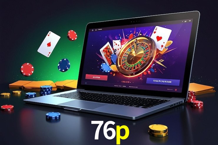 Integração de APIs 76p