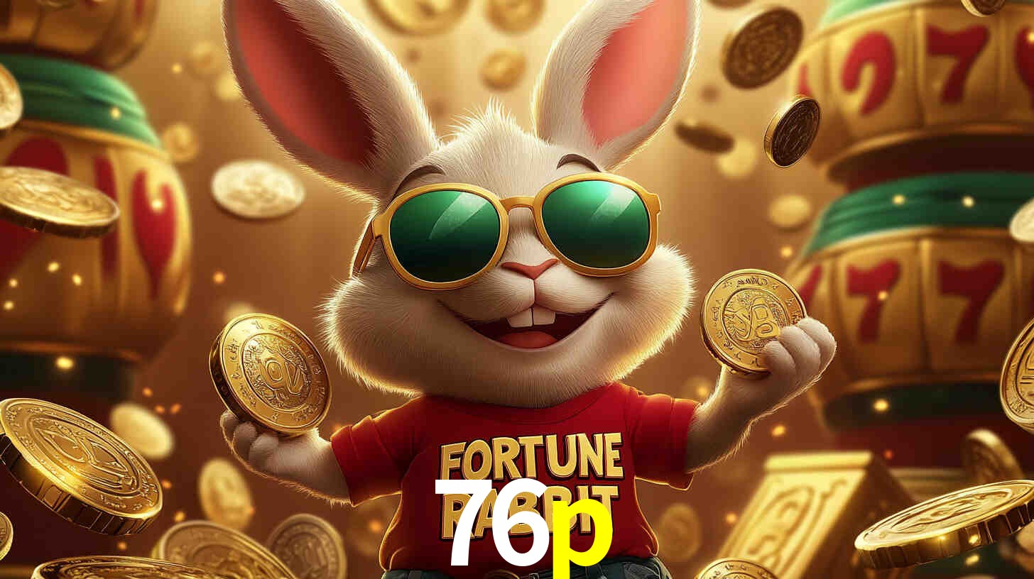 76p app