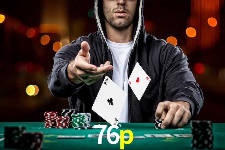 76p