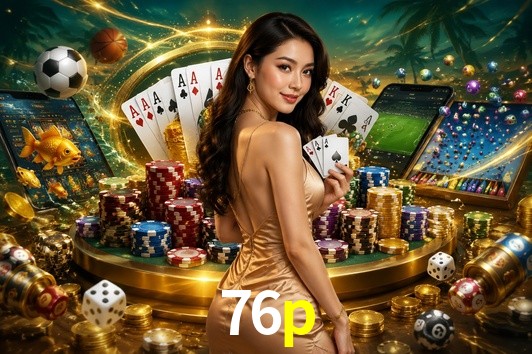VIP Casino 76p