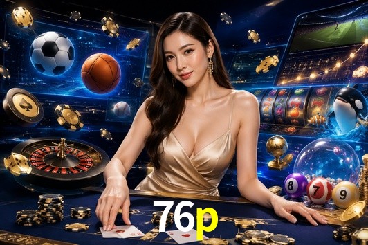 Quick Registration 76p
