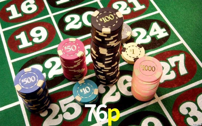 Jogo Aviator 76p