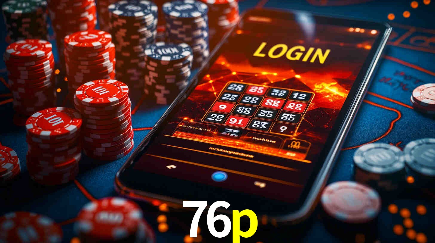 76p,76p app
