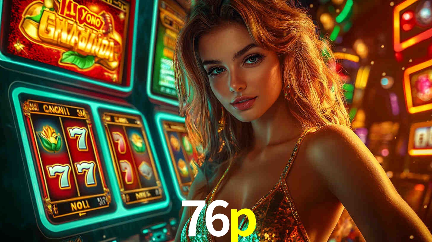Premium Interface 76p