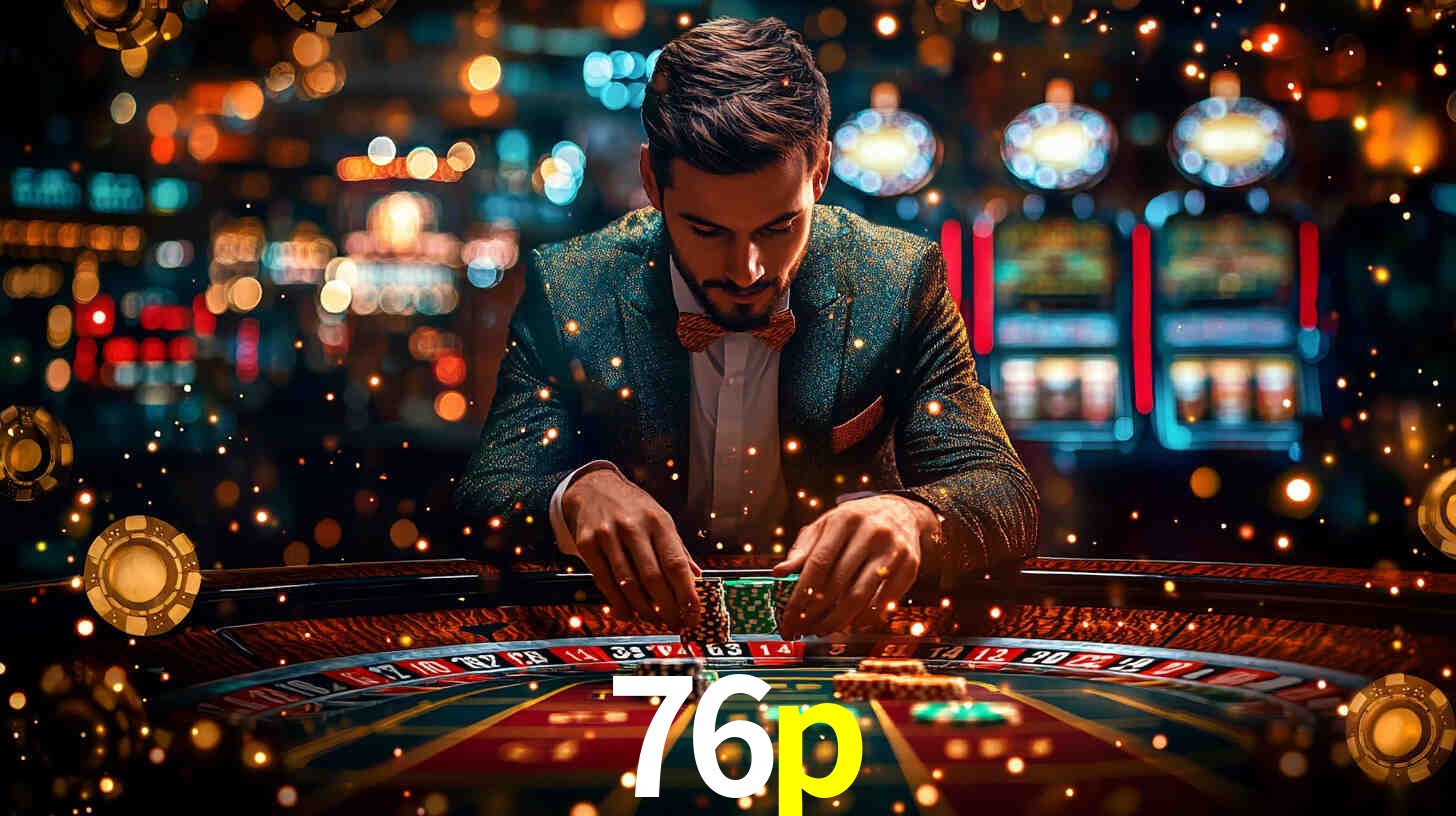 76p bônus — painel de promoções no aplicativo