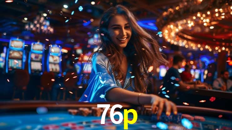 Statistics 76p