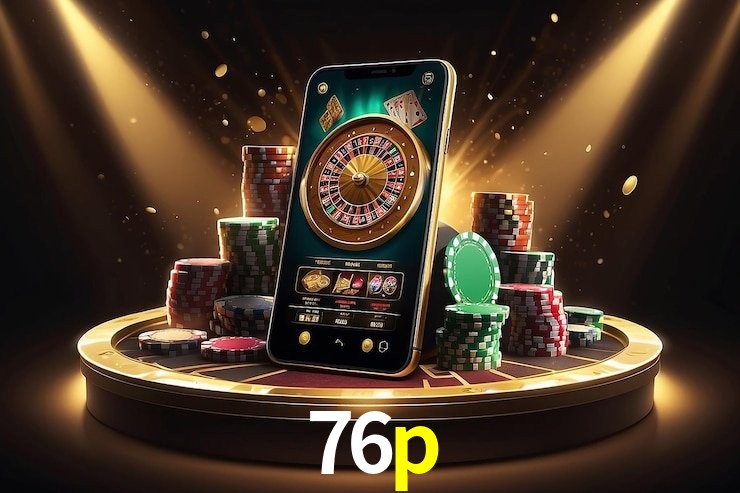 Login Seguro 76p