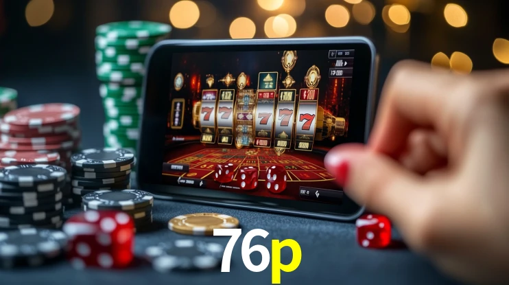 Exclusive Games 76p