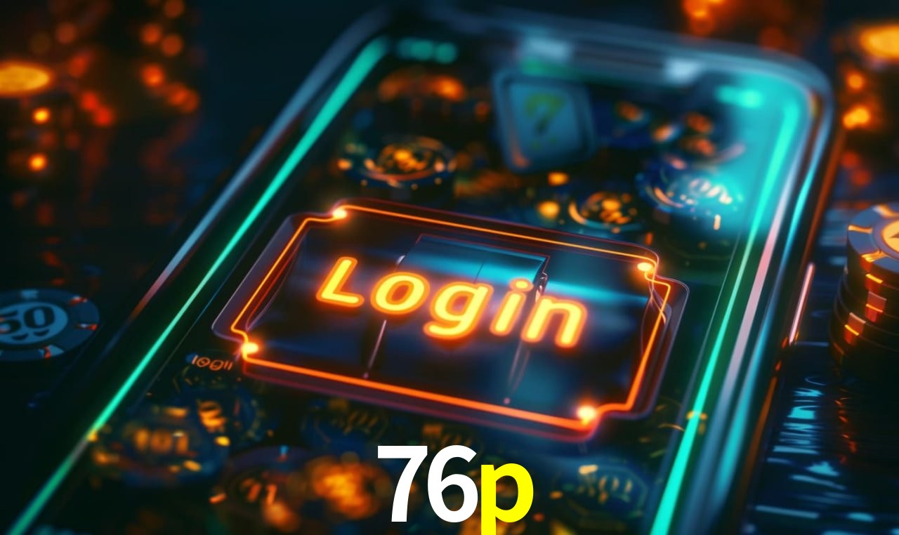 Football Betting 76p