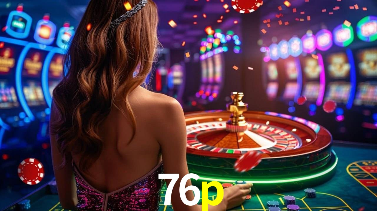 76p bet — mercados de futebol e esportes no app