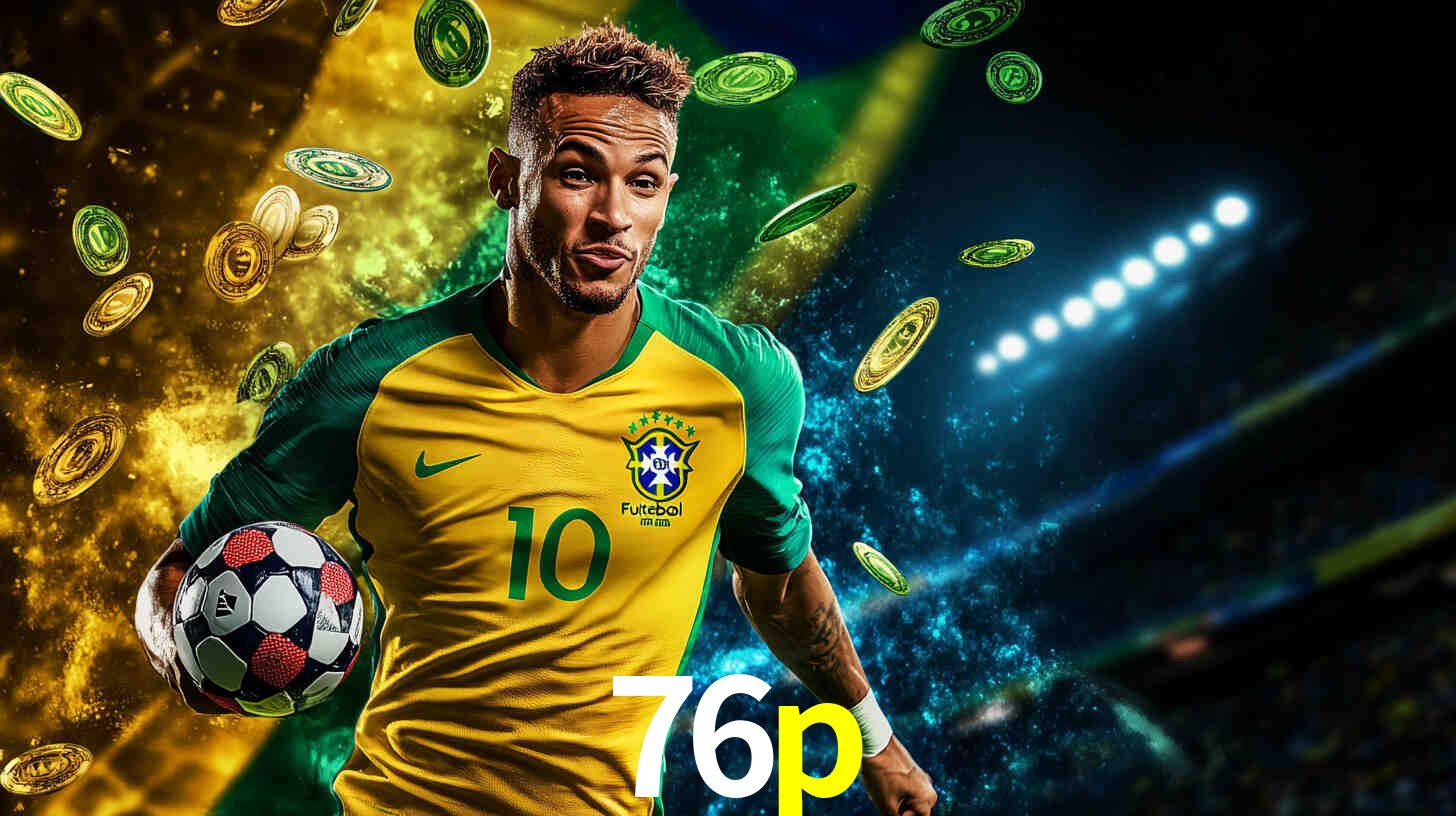 Dominando Estratégias de Jogo: Táticas para Vencer