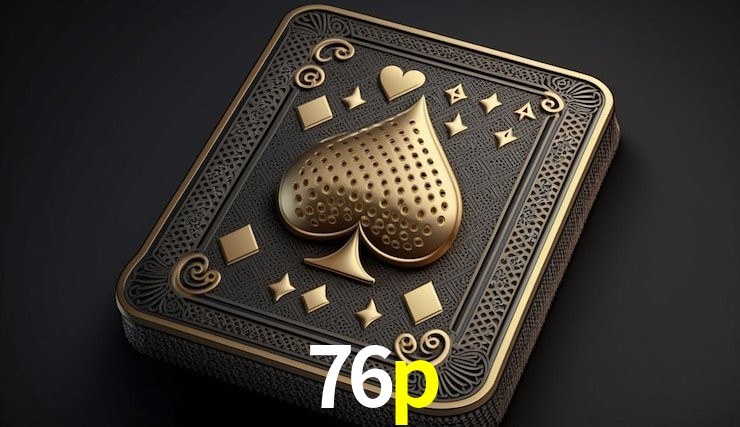 Apostas de Basquete 76p