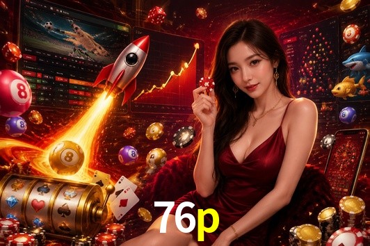 Flash Promotion 76p