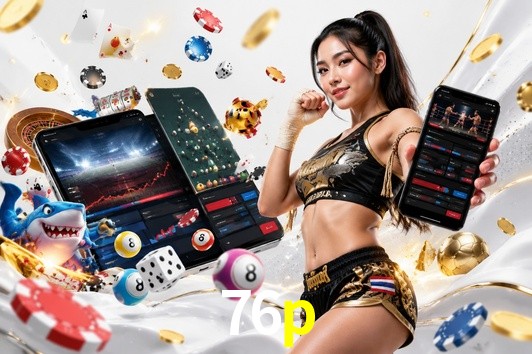 Security Systems 76p