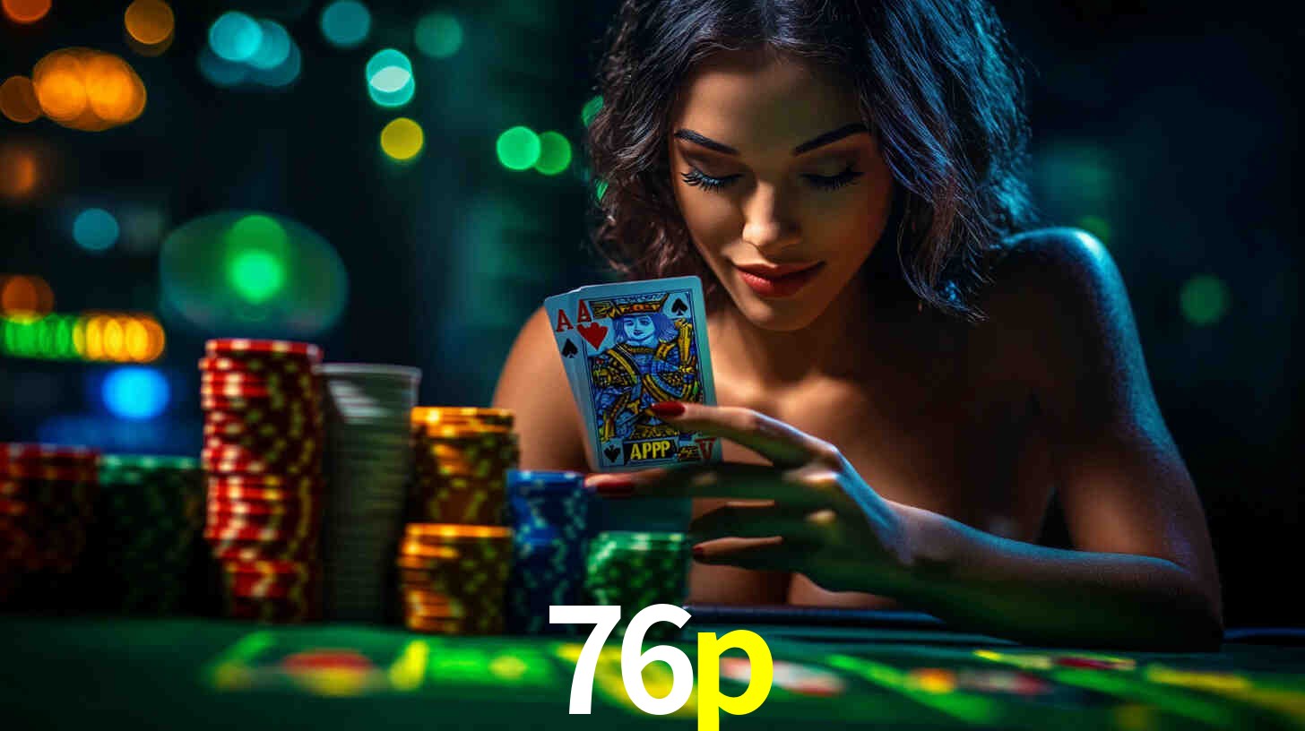 Explorando a Categoria de Eventos em Apostas na 76p