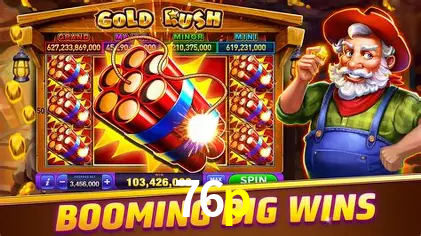 Descubra a Magia dos Jogos de Arcade no 76p