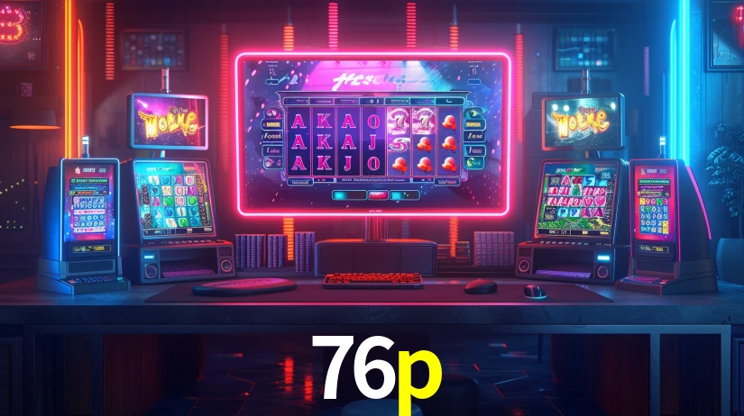 76p app