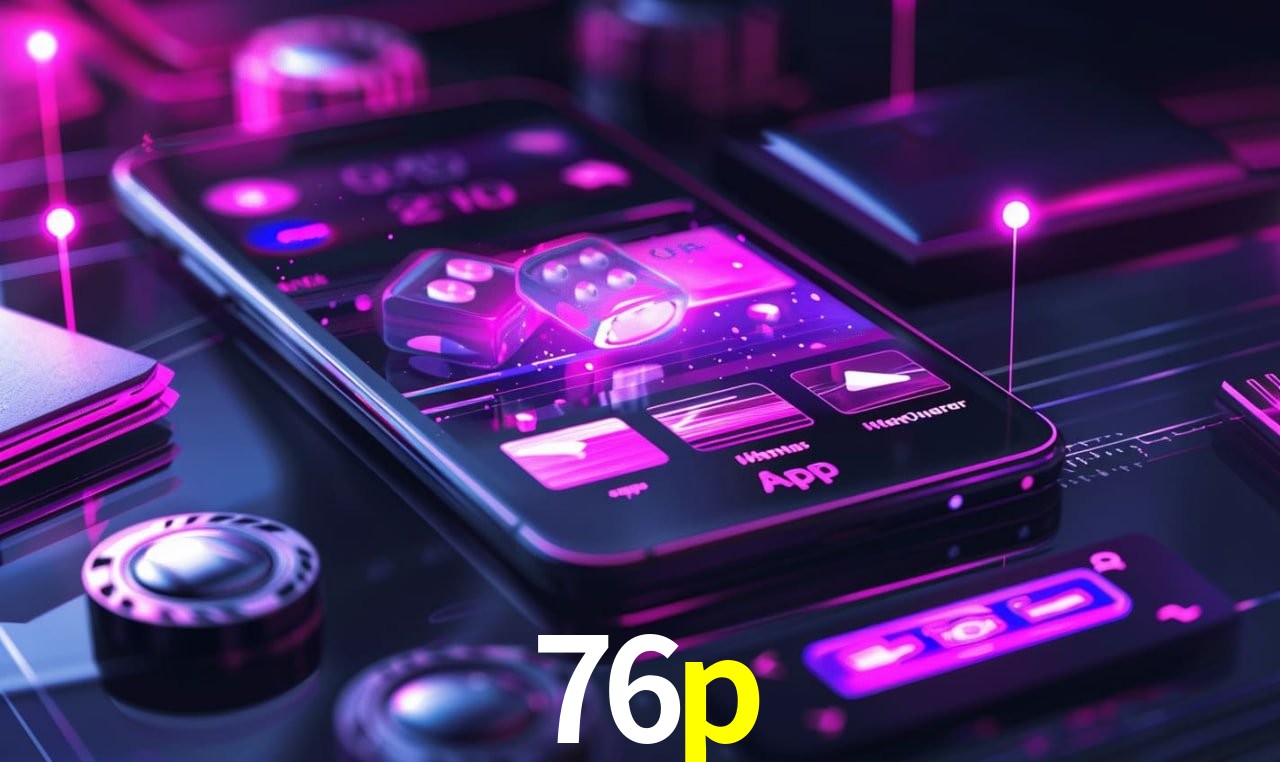 Basketball Betting 76p