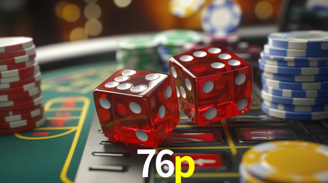 Daily Bonuses 76p