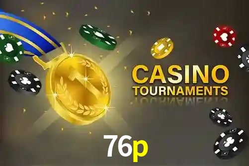 76p ajuda online — ticket PIX com comprovante E2E