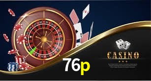 Jogo Spaceman 76p