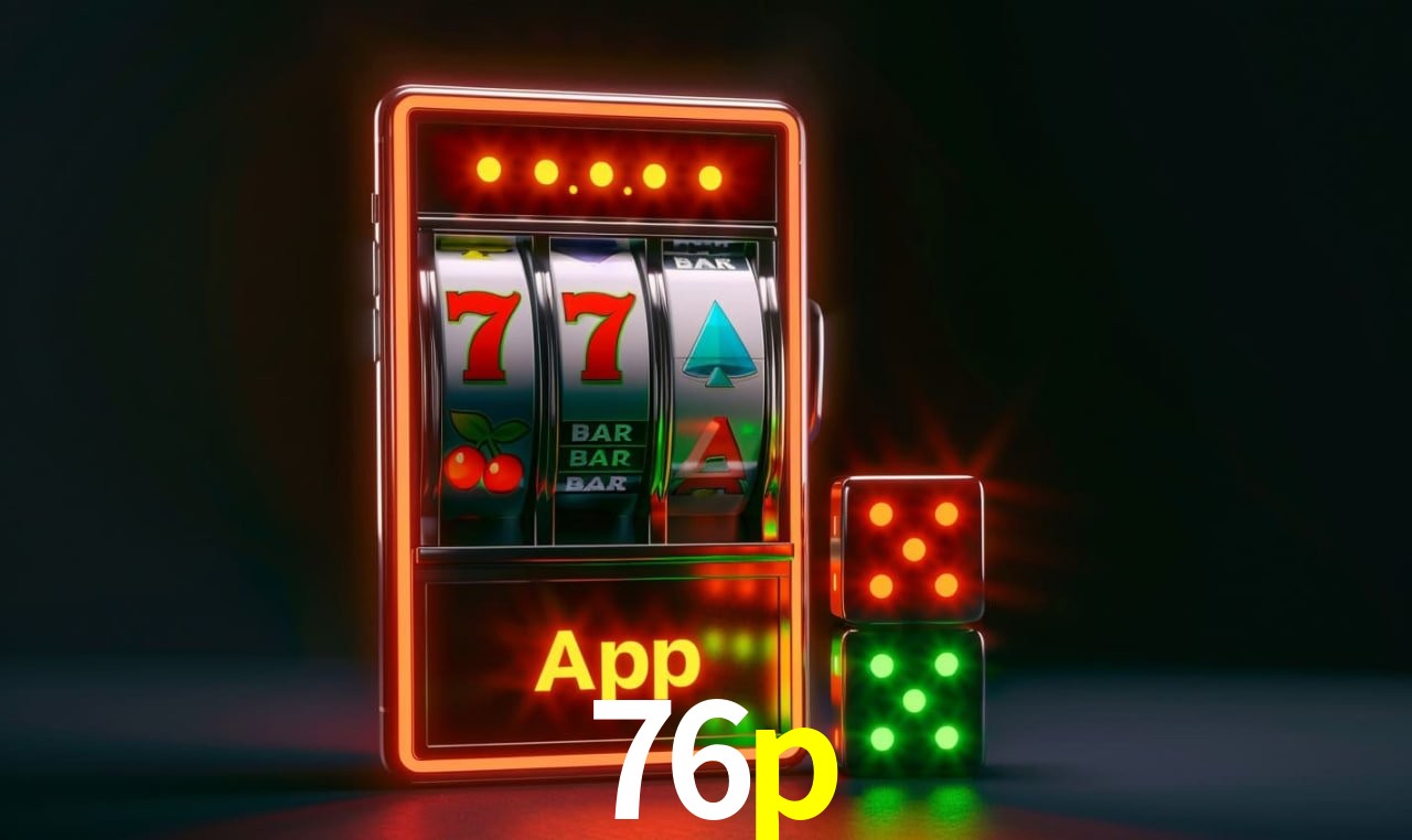 Estatísticas Esportivas 76p