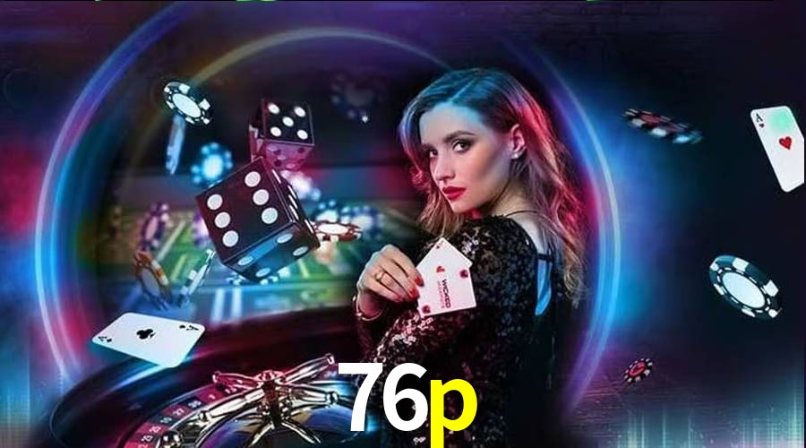 Seasonal Promotions 76p