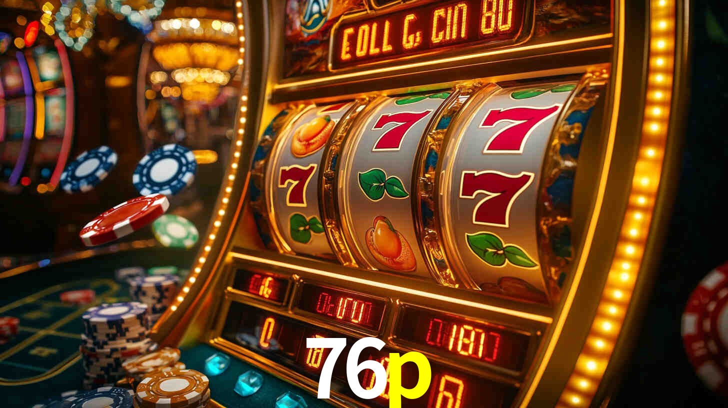 76p App Interface