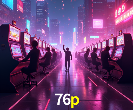 Bônus Diários 76p
