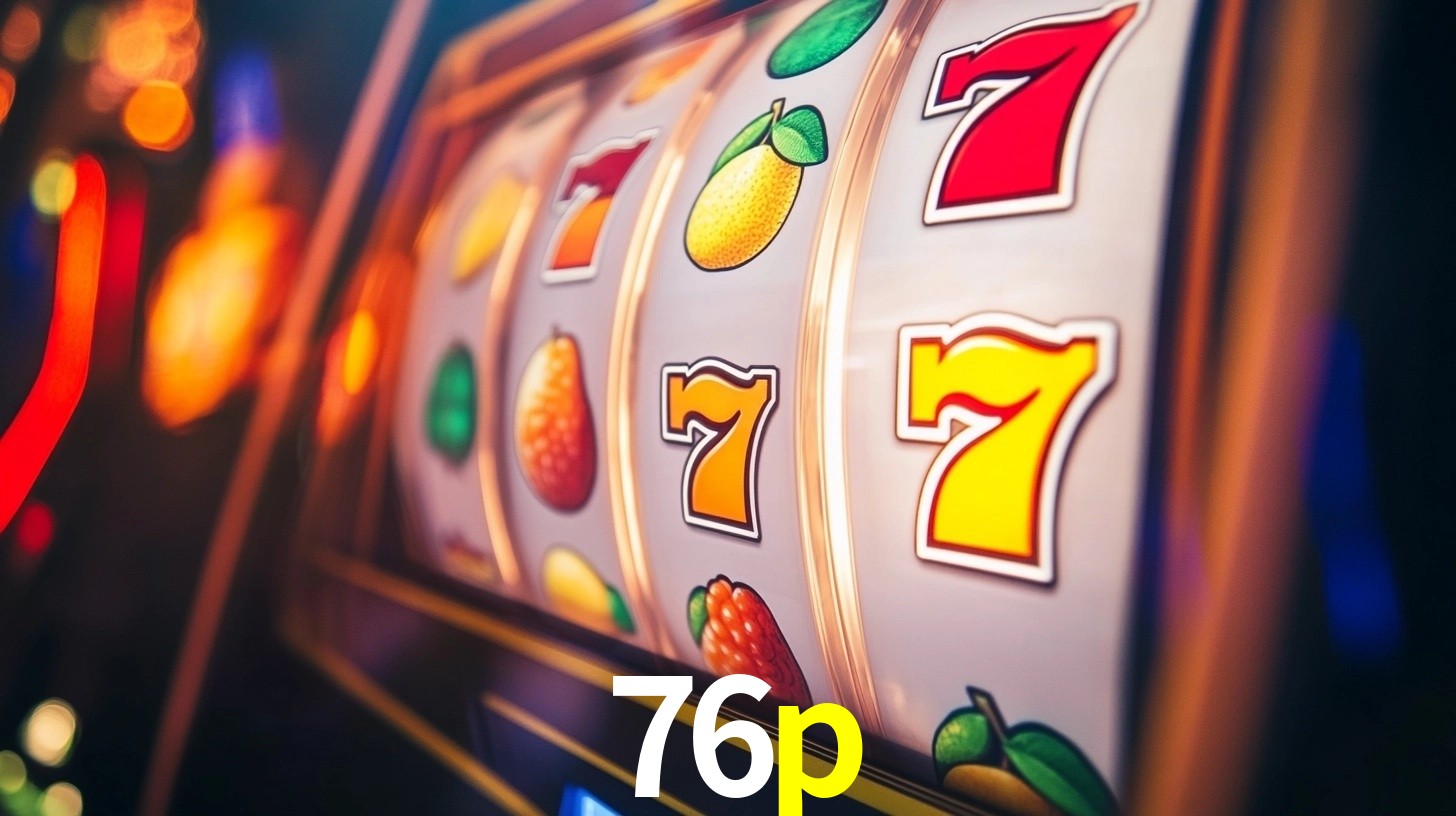 76p