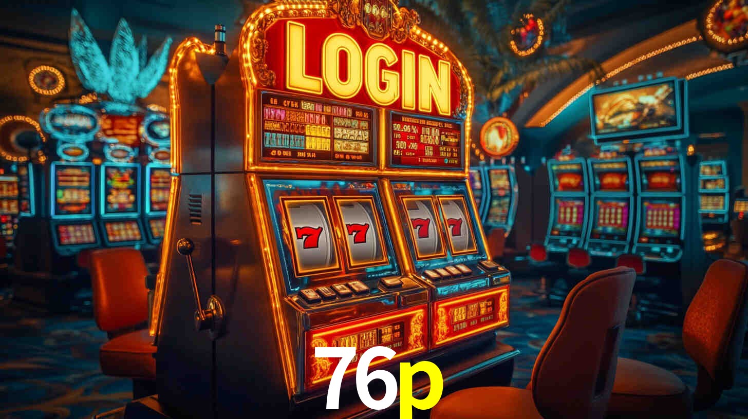 76p,76p app
