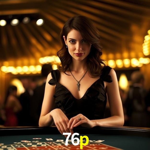 Explorando a Categoria de Eventos em Apostas na 76p