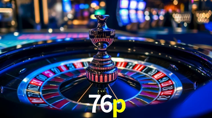 76p bet