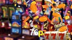 76p,76p app