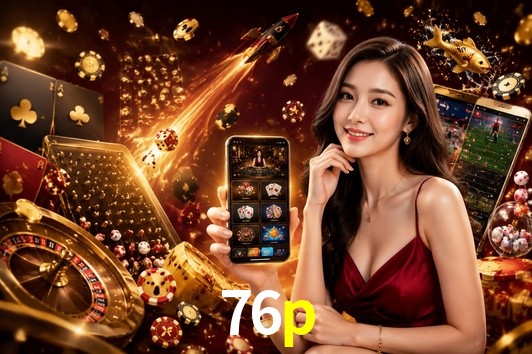 Account Benefits 76p
