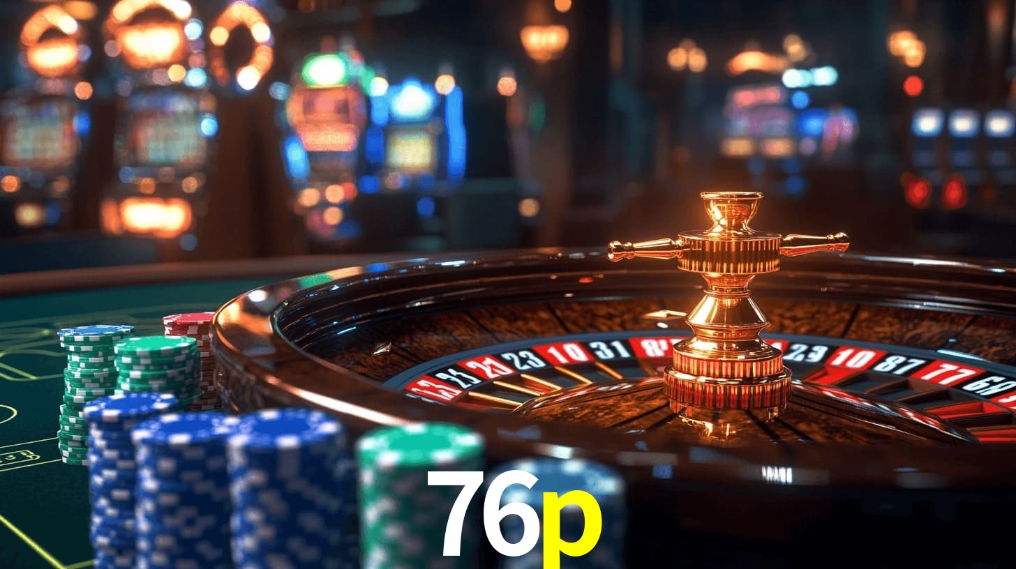 76p bet