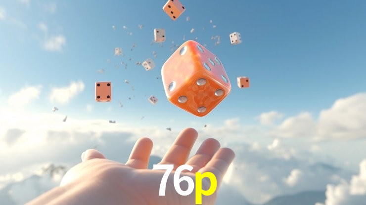 Spaceman Game 76p