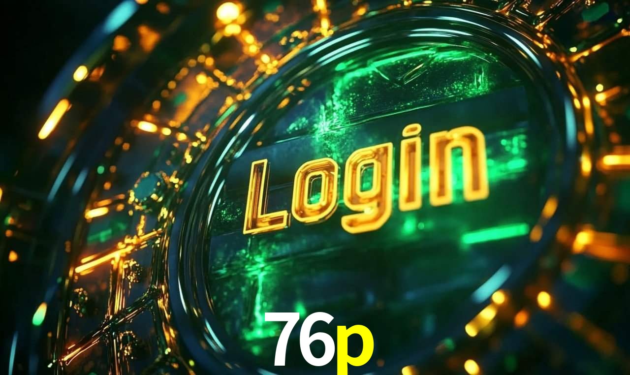 76p bet — painel ao vivo com cotações dinâmicas