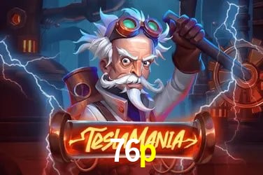 Diretório de Jogos 76p
